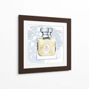 Parfum Ii - Grace Popp | Cuadro decorativo de Canvas Lab