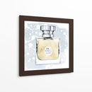 Parfum Ii - Grace Popp | Cuadro decorativo de Canvas Lab