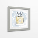 Parfum Ii - Grace Popp | Cuadro decorativo de Canvas Lab