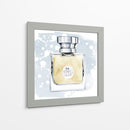Parfum Ii - Grace Popp | Cuadro decorativo de Canvas Lab