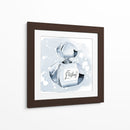 Parfum Iii - Grace Popp | Cuadro decorativo de Canvas Lab