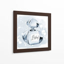 Parfum Iii - Grace Popp | Cuadro decorativo de Canvas Lab