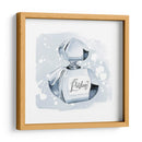 Parfum Iii - Grace Popp | Cuadro decorativo de Canvas Lab