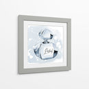 Parfum Iii - Grace Popp | Cuadro decorativo de Canvas Lab