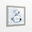 Parfum Iii - Grace Popp | Cuadro decorativo de Canvas Lab