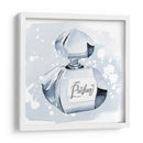 Parfum Iii - Grace Popp | Cuadro decorativo de Canvas Lab
