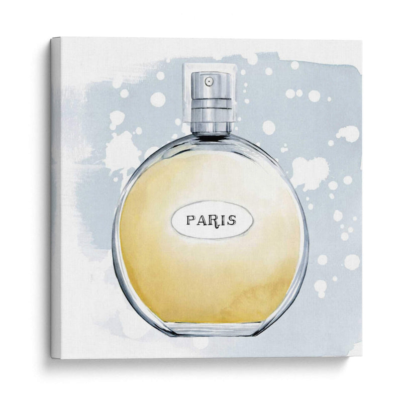 Parfum Iv - Grace Popp | Cuadro decorativo de Canvas Lab