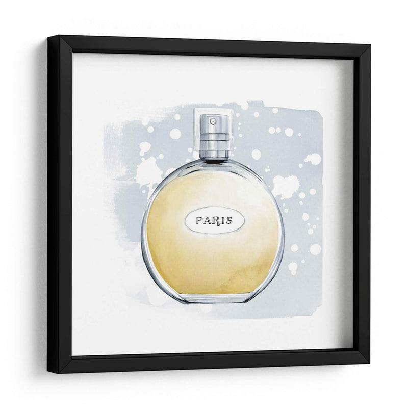 Parfum Iv - Grace Popp | Cuadro decorativo de Canvas Lab