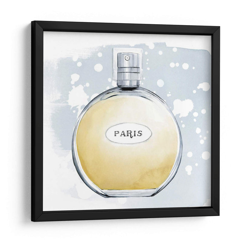 Parfum Iv - Grace Popp | Cuadro decorativo de Canvas Lab