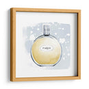 Parfum Iv - Grace Popp | Cuadro decorativo de Canvas Lab