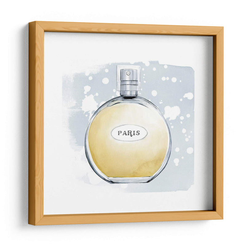 Parfum Iv - Grace Popp | Cuadro decorativo de Canvas Lab