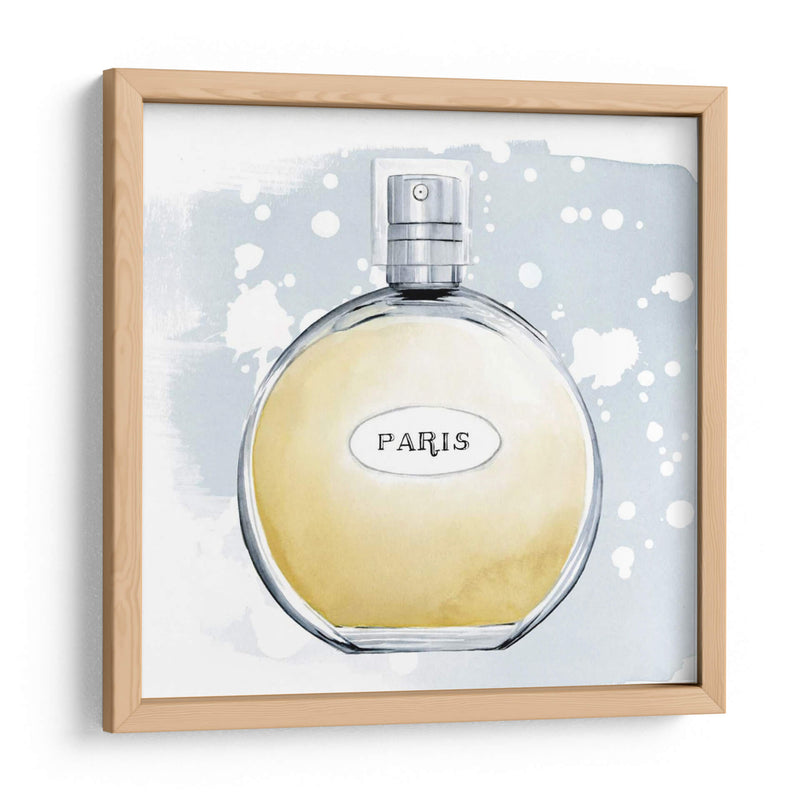 Parfum Iv - Grace Popp | Cuadro decorativo de Canvas Lab