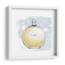 Parfum Iv - Grace Popp | Cuadro decorativo de Canvas Lab