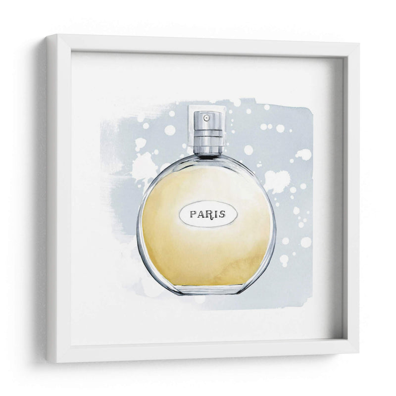 Parfum Iv - Grace Popp | Cuadro decorativo de Canvas Lab