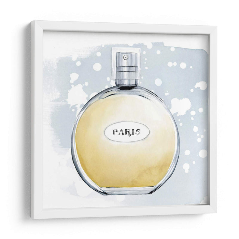 Parfum Iv - Grace Popp | Cuadro decorativo de Canvas Lab