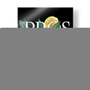 Prosperar Y Prosperar Yo - Grace Popp | Cuadro decorativo de Canvas Lab