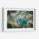 La única estrella | Cuadro decorativo de Canvas Lab