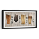 Cuadro decorativo de Canvas Lab