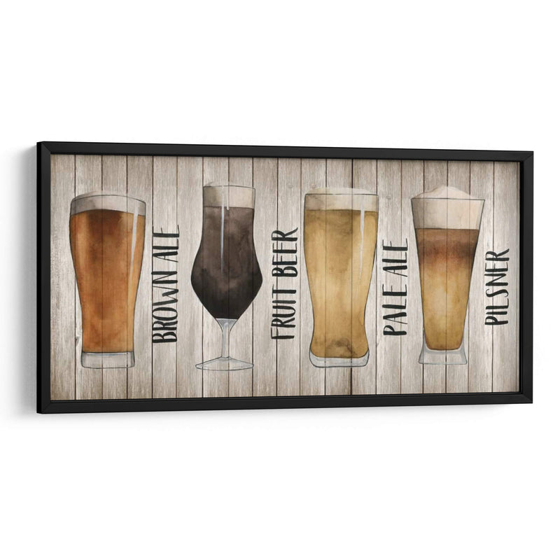 Cuadro decorativo de Canvas Lab