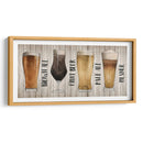 Cuadro decorativo de Canvas Lab