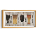 Cuadro decorativo de Canvas Lab