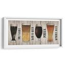 Cuadro decorativo de Canvas Lab