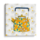 Tetera Dulce Iii - Grace Popp | Cuadro decorativo de Canvas Lab