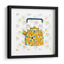 Tetera Dulce Iii - Grace Popp | Cuadro decorativo de Canvas Lab