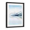 Glacial Ii - Grace Popp | Cuadro decorativo de Canvas Lab
