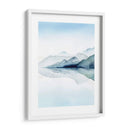 Glacial Ii - Grace Popp | Cuadro decorativo de Canvas Lab