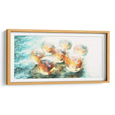 Las esferas del dragón | Cuadro decorativo de Canvas Lab