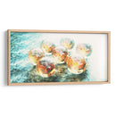 Las esferas del dragón | Cuadro decorativo de Canvas Lab