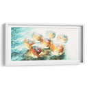 Las esferas del dragón | Cuadro decorativo de Canvas Lab