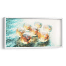 Las esferas del dragón | Cuadro decorativo de Canvas Lab