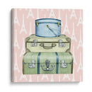 Viaje Sueño I - Grace Popp | Cuadro decorativo de Canvas Lab