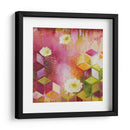 Camino De La Reflexión Ii - Heather Robinson | Cuadro decorativo de Canvas Lab