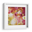 Camino De La Reflexión Iii - Heather Robinson | Cuadro decorativo de Canvas Lab