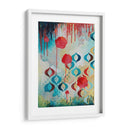 Eblince - Heather Robinson | Cuadro decorativo de Canvas Lab