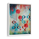 Eblince - Heather Robinson | Cuadro decorativo de Canvas Lab