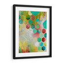 Hope Springs I - Heather Robinson | Cuadro decorativo de Canvas Lab