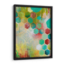 Hope Springs I - Heather Robinson | Cuadro decorativo de Canvas Lab