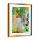 Hope Springs I - Heather Robinson | Cuadro decorativo de Canvas Lab
