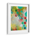 Hope Springs I - Heather Robinson | Cuadro decorativo de Canvas Lab