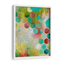 Hope Springs I - Heather Robinson | Cuadro decorativo de Canvas Lab