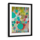 Hope Springs Ii - Heather Robinson | Cuadro decorativo de Canvas Lab