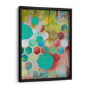 Hope Springs Ii - Heather Robinson | Cuadro decorativo de Canvas Lab