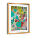 Hope Springs Ii - Heather Robinson | Cuadro decorativo de Canvas Lab