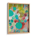 Hope Springs Ii - Heather Robinson | Cuadro decorativo de Canvas Lab