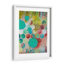 Hope Springs Ii - Heather Robinson | Cuadro decorativo de Canvas Lab