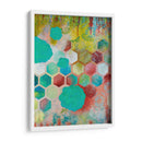 Hope Springs Ii - Heather Robinson | Cuadro decorativo de Canvas Lab